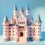 70 Fun Facts About Germany