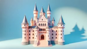 70 Fun Facts About Germany