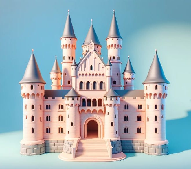 70 Fun Facts About Germany