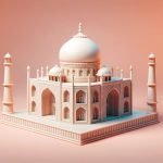 40+ Fun Facts About India