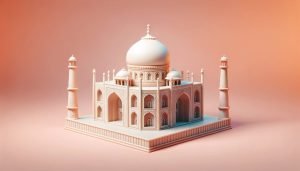 40+ Fun Facts About India
