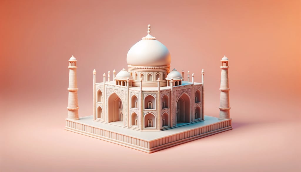 fun facts about india