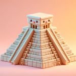 120 Fun Facts About Mexico