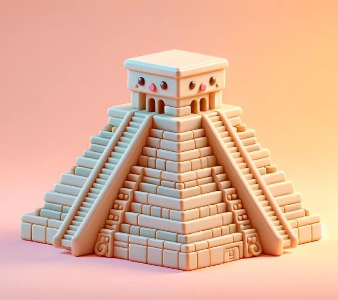 120 Fun Facts About Mexico