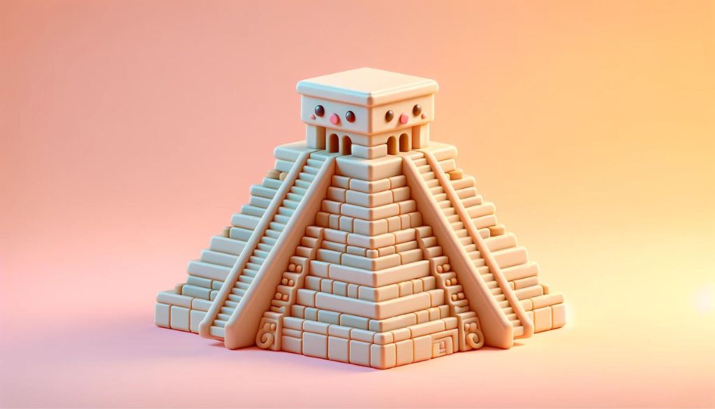 Fun Facts About Mexico