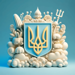 30+ Fun Facts About Ukraine