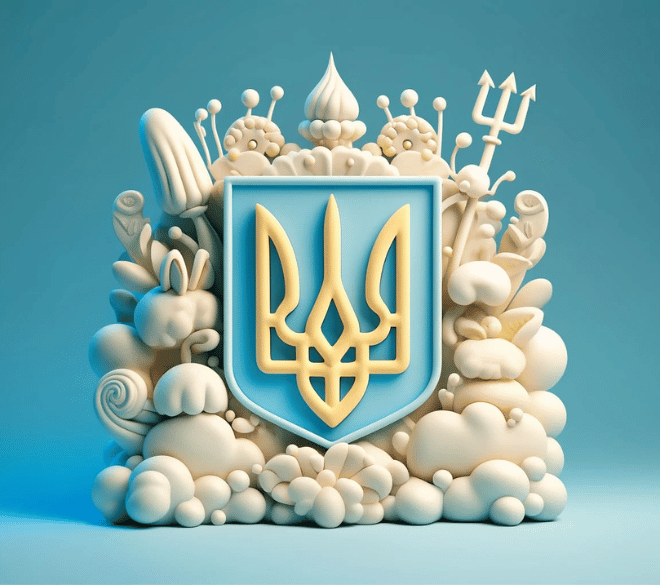 30+ Fun Facts About Ukraine