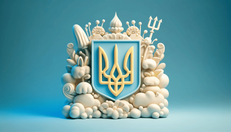 30+ Fun Facts About Ukraine